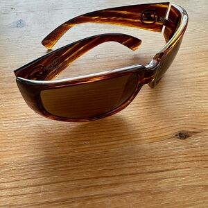Von Zipper Papa G sunglasses